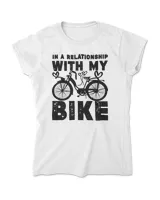 Women's Soft Style T-Shirt