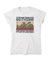 Women's Soft Style T-Shirt