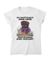 Women's Soft Style T-Shirt
