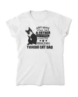 Women's Soft Style T-Shirt