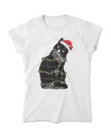 Women's Soft Style T-Shirt