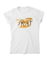 Women's Soft Style T-Shirt