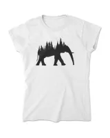 Women's Soft Style T-Shirt