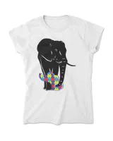 Women's Soft Style T-Shirt