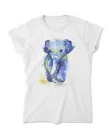 Women's Soft Style T-Shirt