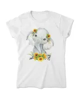Women's Soft Style T-Shirt