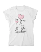 Women's Soft Style T-Shirt