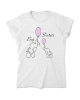 Women's Soft Style T-Shirt