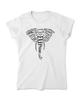 Women's Soft Style T-Shirt