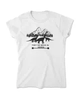 Women's Soft Style T-Shirt