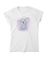 Women's Soft Style T-Shirt
