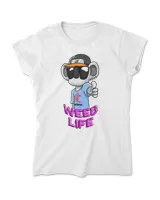 Women's Soft Style T-Shirt