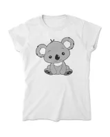 Women's Soft Style T-Shirt