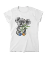Women's Soft Style T-Shirt