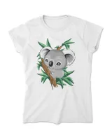 Women's Soft Style T-Shirt