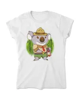 Women's Soft Style T-Shirt