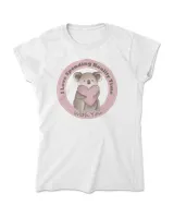 Women's Soft Style T-Shirt