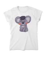 Women's Soft Style T-Shirt