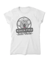 Women's Soft Style T-Shirt