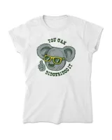 Women's Soft Style T-Shirt