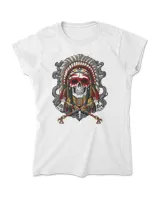 Women's Soft Style T-Shirt