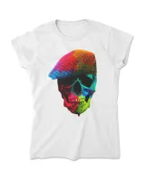 Women's Soft Style T-Shirt