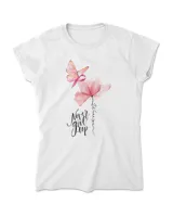 Women's Soft Style T-Shirt