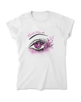 Women's Soft Style T-Shirt