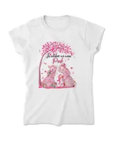 Women's Soft Style T-Shirt
