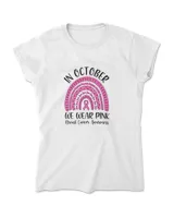 Women's Soft Style T-Shirt