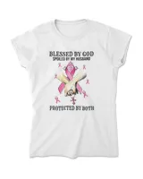 Women's Soft Style T-Shirt