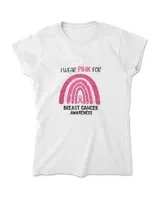 Women's Soft Style T-Shirt