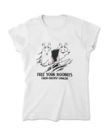 Women's Soft Style T-Shirt