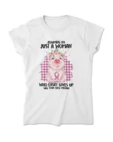 Women's Soft Style T-Shirt