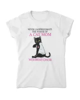 Women's Soft Style T-Shirt