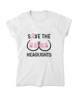 Women's Soft Style T-Shirt