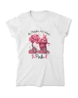 Women's Soft Style T-Shirt