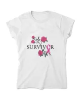 Women's Soft Style T-Shirt