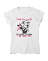 Women's Soft Style T-Shirt