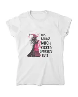 Women's Soft Style T-Shirt