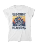 Women's Soft Style T-Shirt