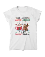 Women's Soft Style T-Shirt