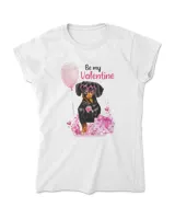Women's Soft Style T-Shirt