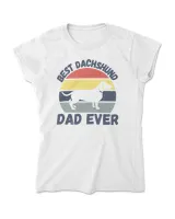 Women's Soft Style T-Shirt