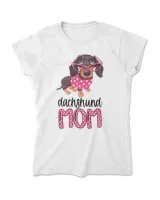 Women's Soft Style T-Shirt
