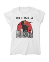 Women's Soft Style T-Shirt