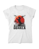 Women's Soft Style T-Shirt