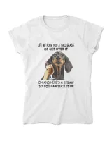 Women's Soft Style T-Shirt