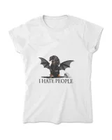 Women's Soft Style T-Shirt