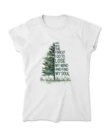 Women's Soft Style T-Shirt